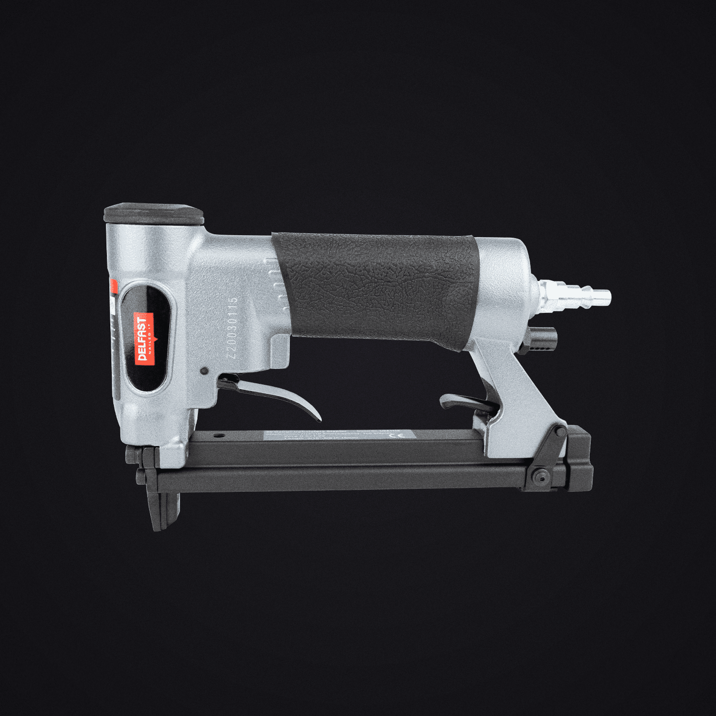 140 Series Air Stapler